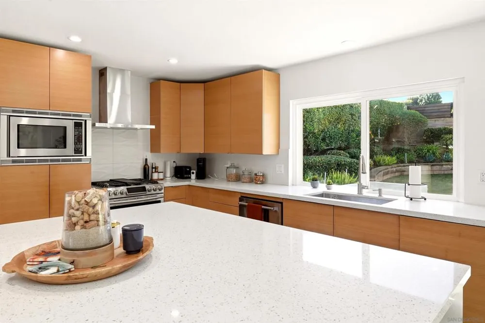 1651 Mapleleaf Encinitas, CA 92024