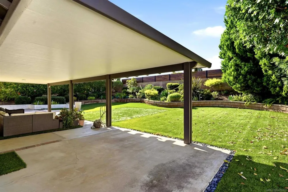 1651 Mapleleaf Encinitas, CA 92024