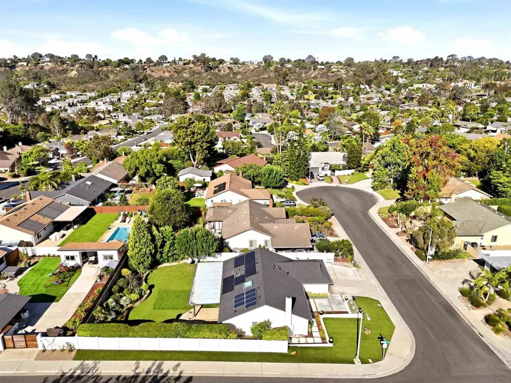 1651 Mapleleaf Encinitas, CA 92024