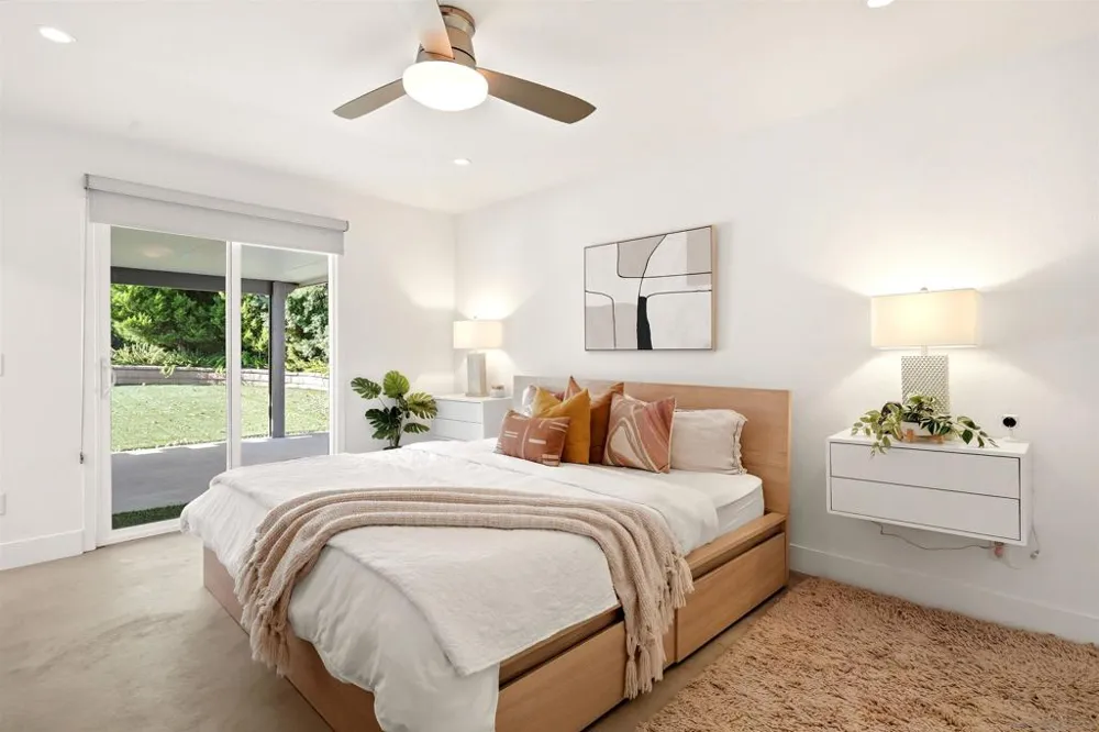 1651 Mapleleaf Encinitas, CA 92024