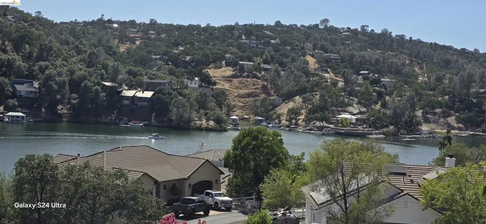 6242 Bluff View Road Copperopolis, CA 95228