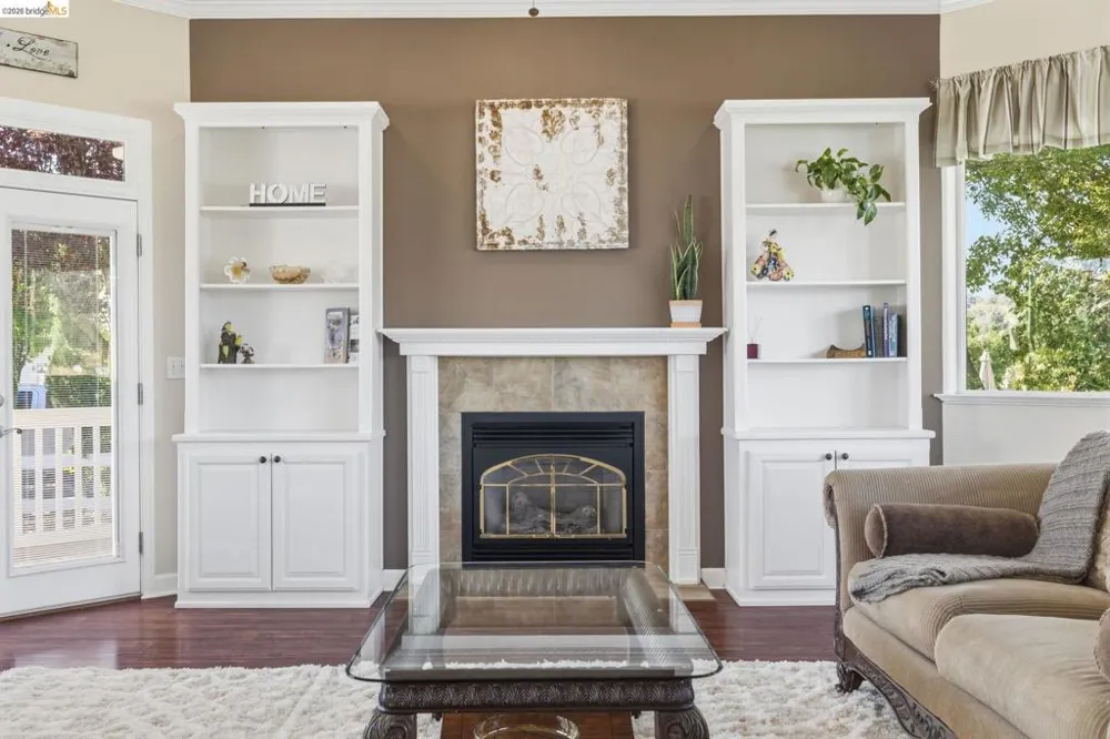 6242 Bluff View Road Copperopolis, CA 95228