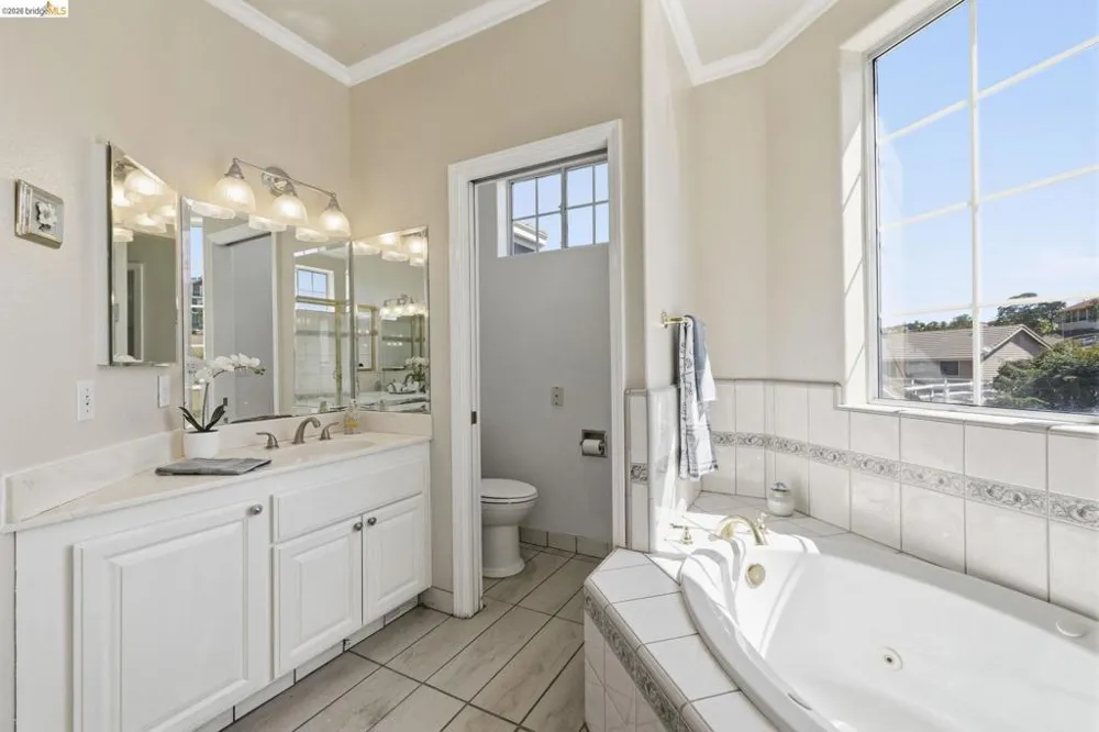 6242 Bluff View Road Copperopolis, CA 95228