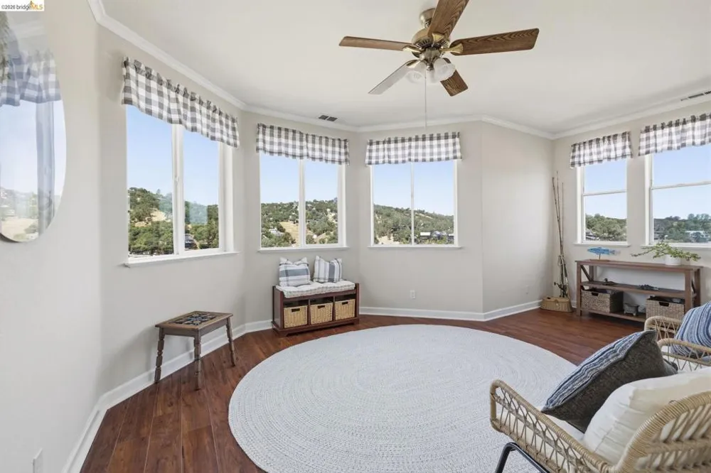 6242 Bluff View Road Copperopolis, CA 95228