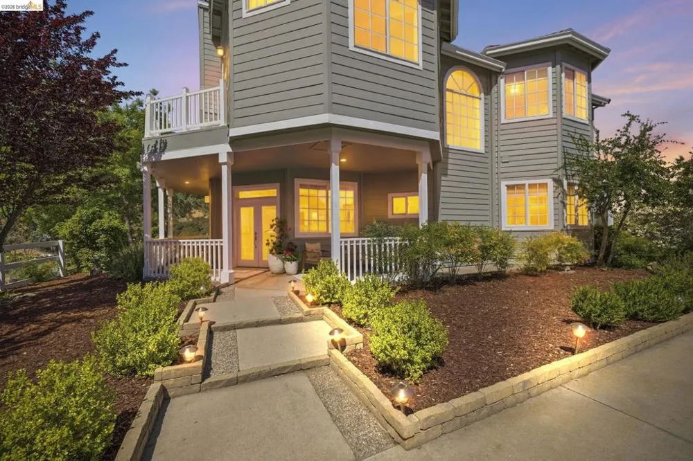 6242 Bluff View Road Copperopolis, CA 95228