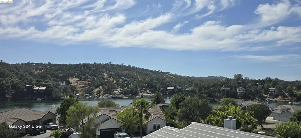 6242 Bluff View Road Copperopolis, CA 95228