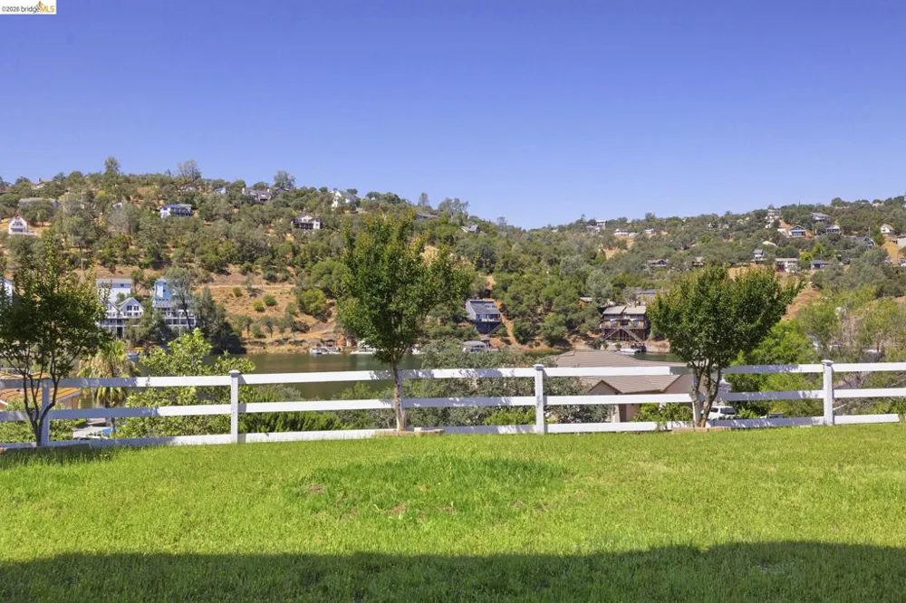 6242 Bluff View Road Copperopolis, CA 95228