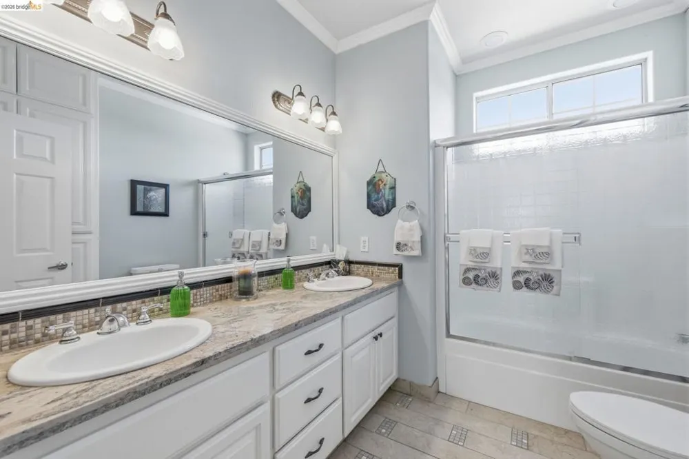 6242 Bluff View Road Copperopolis, CA 95228
