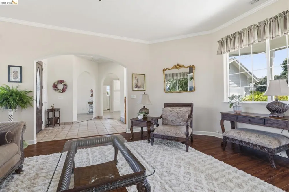 6242 Bluff View Road Copperopolis, CA 95228