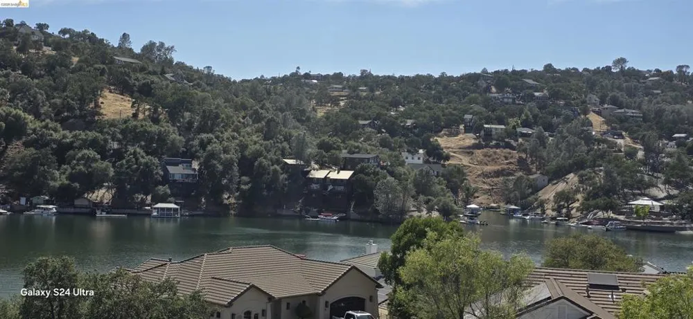 6242 Bluff View Road Copperopolis, CA 95228