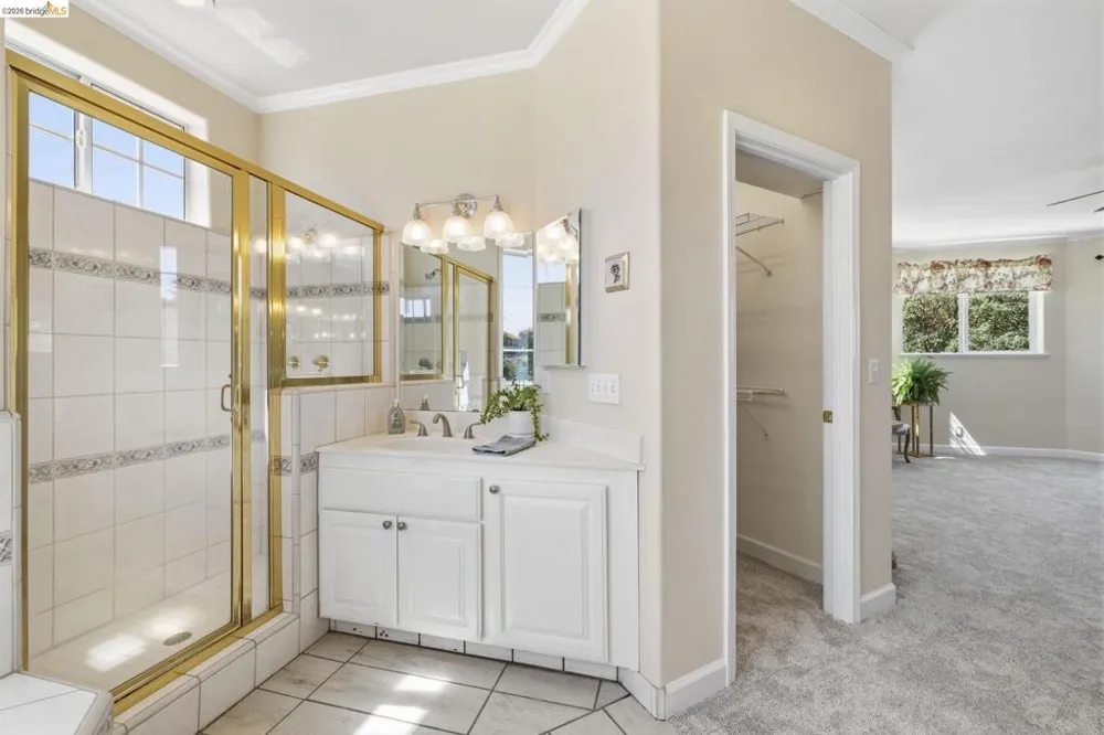 6242 Bluff View Road Copperopolis, CA 95228