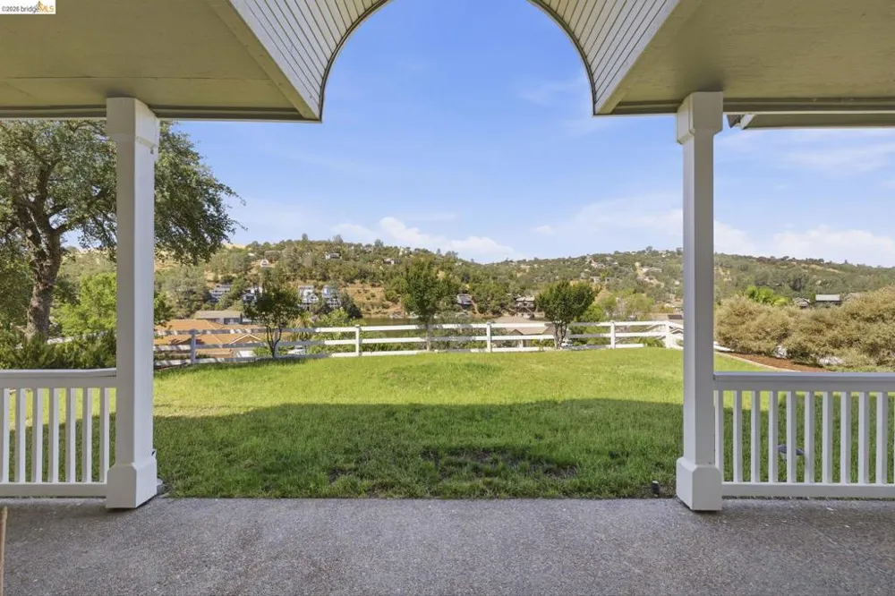 6242 Bluff View Road Copperopolis, CA 95228