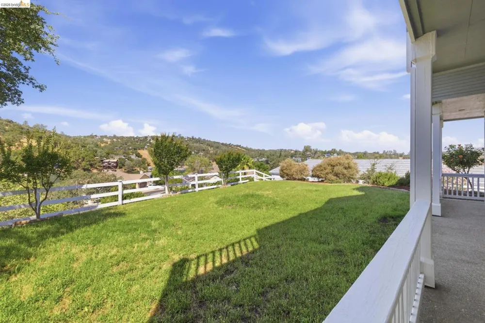 6242 Bluff View Road Copperopolis, CA 95228