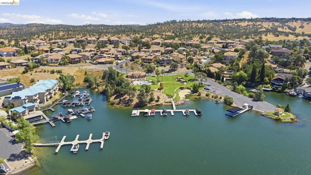 6242 Bluff View Road Copperopolis, CA 95228