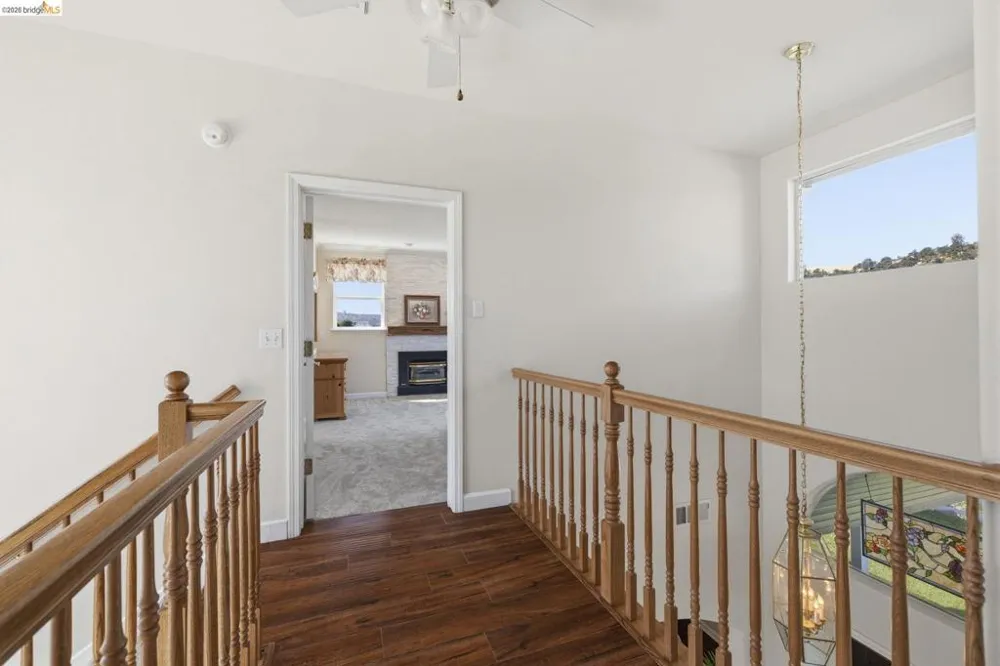 6242 Bluff View Road Copperopolis, CA 95228