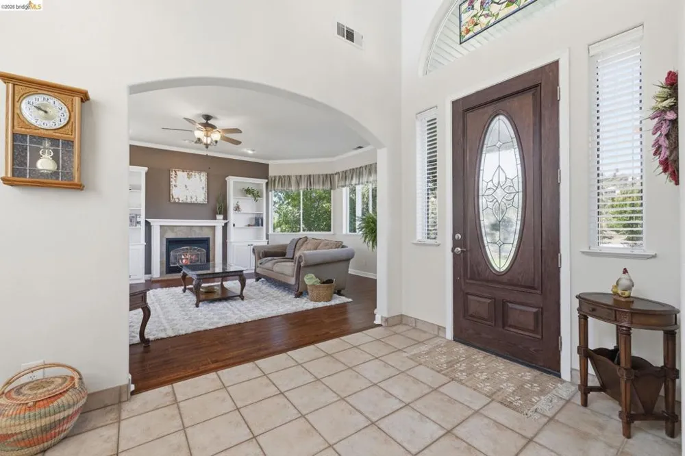 6242 Bluff View Road Copperopolis, CA 95228