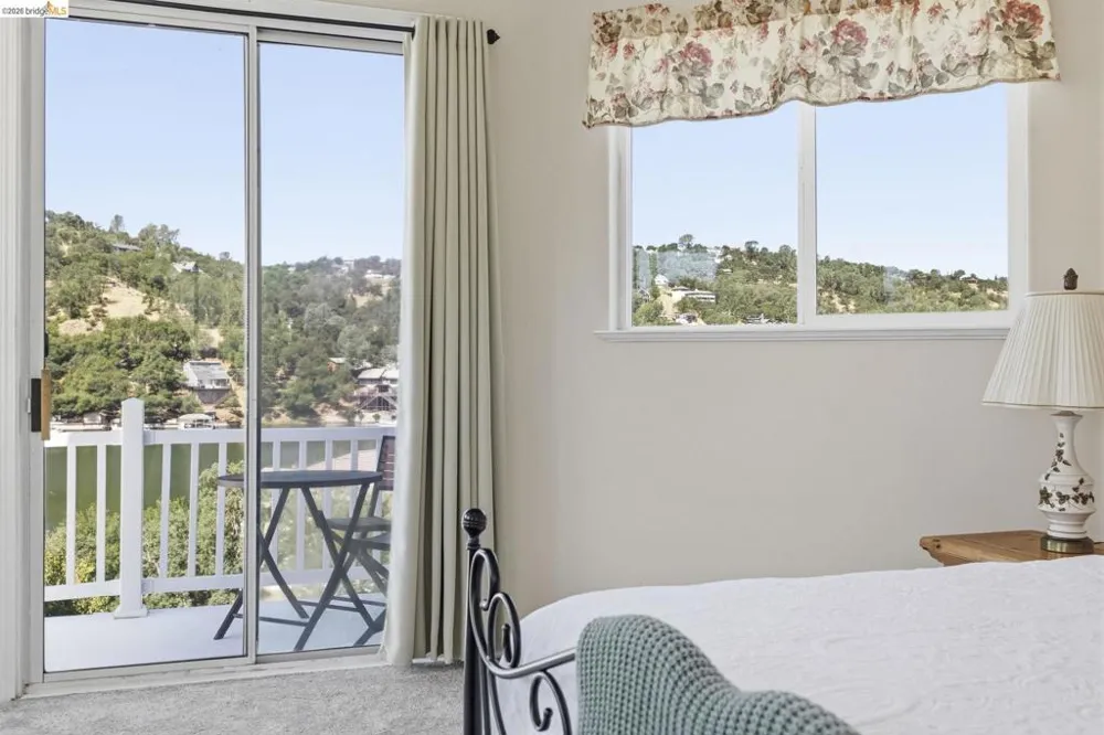 6242 Bluff View Road Copperopolis, CA 95228