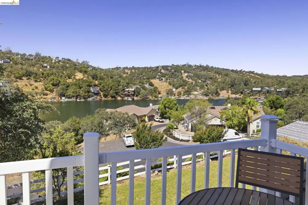 6242 Bluff View Road Copperopolis, CA 95228