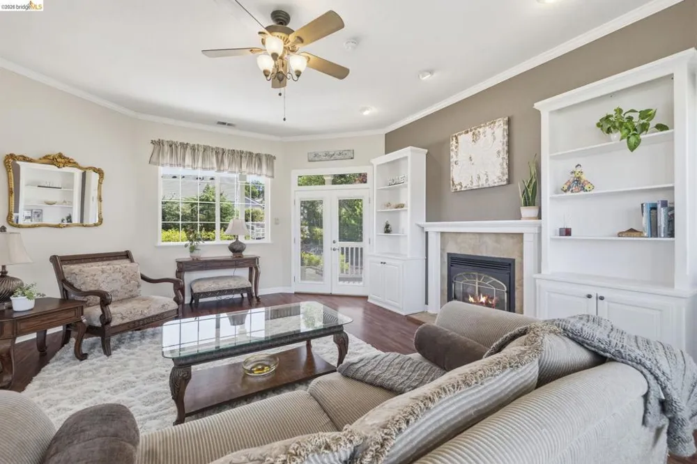 6242 Bluff View Road Copperopolis, CA 95228