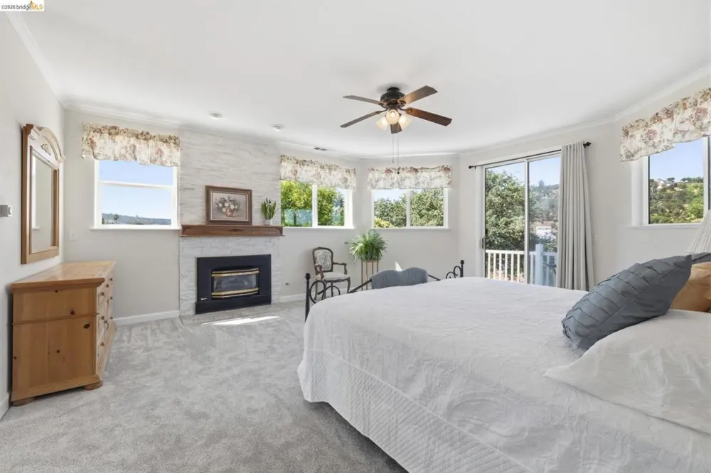 6242 Bluff View Road Copperopolis, CA 95228