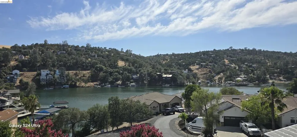 6242 Bluff View Road Copperopolis, CA 95228