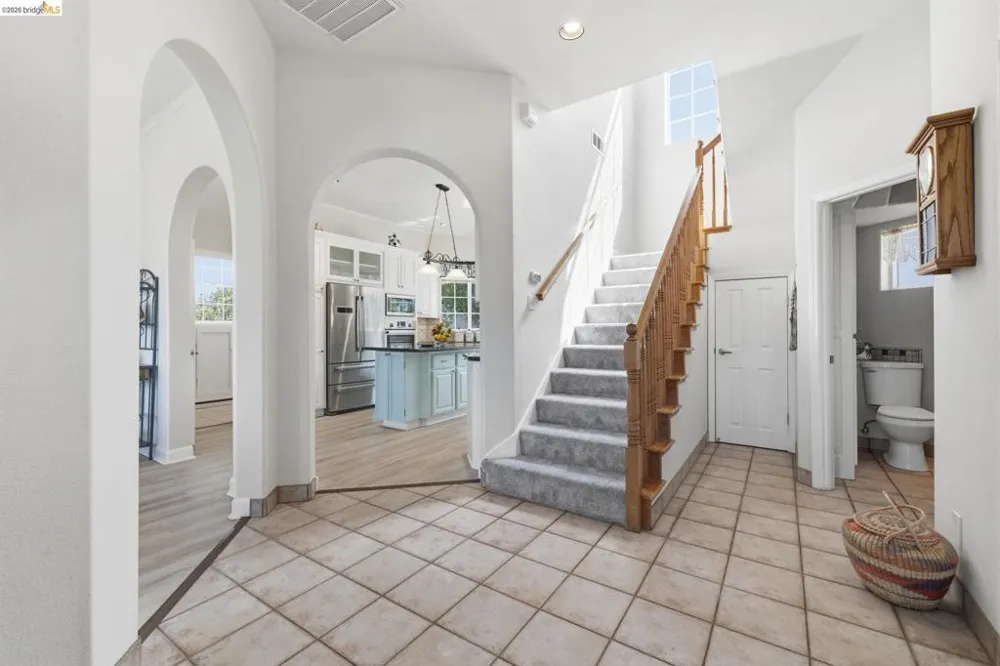 6242 Bluff View Road Copperopolis, CA 95228