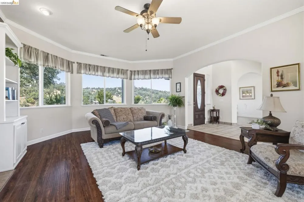 6242 Bluff View Road Copperopolis, CA 95228