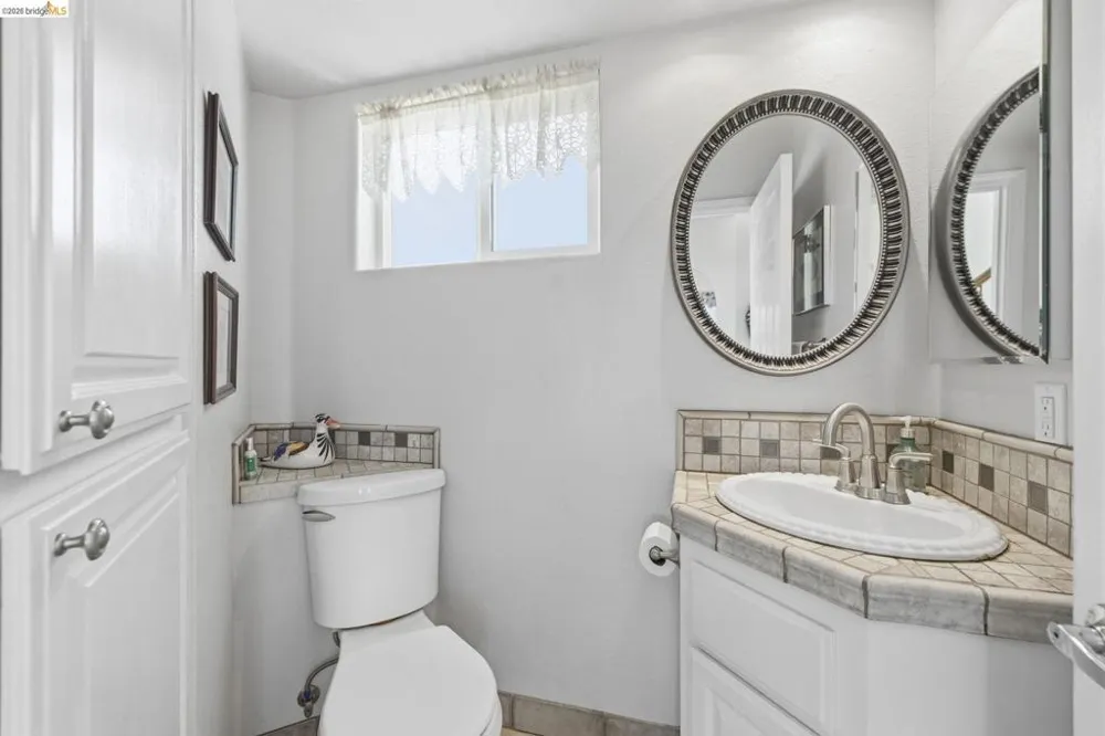 6242 Bluff View Road Copperopolis, CA 95228