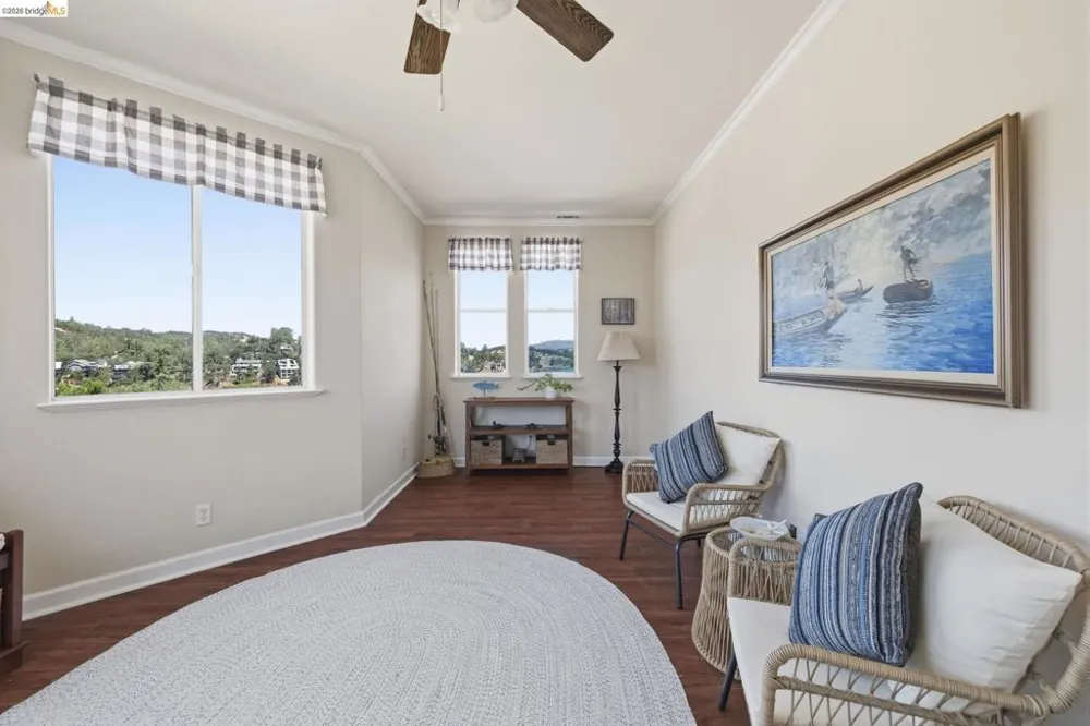 6242 Bluff View Road Copperopolis, CA 95228