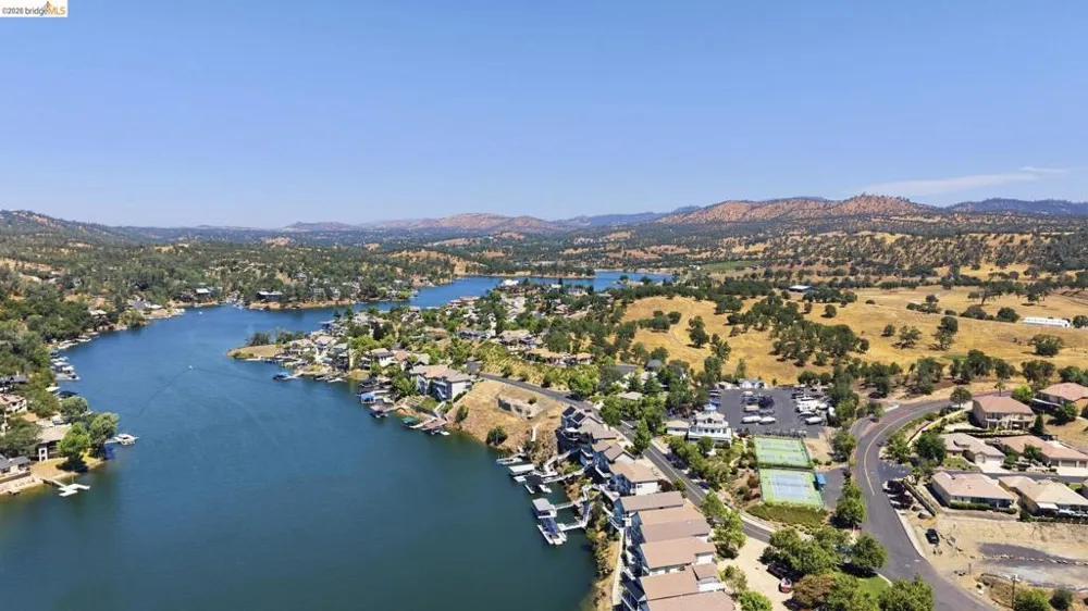 6242 Bluff View Road Copperopolis, CA 95228