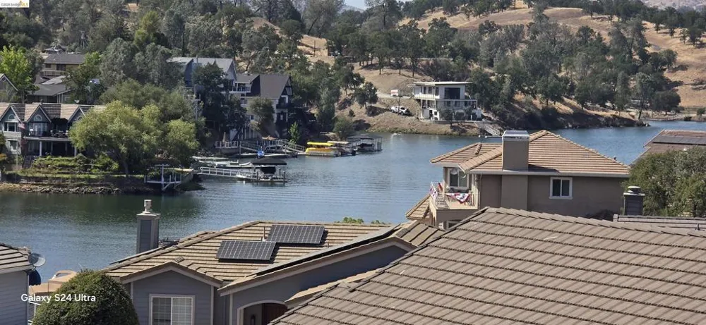 6242 Bluff View Road Copperopolis, CA 95228