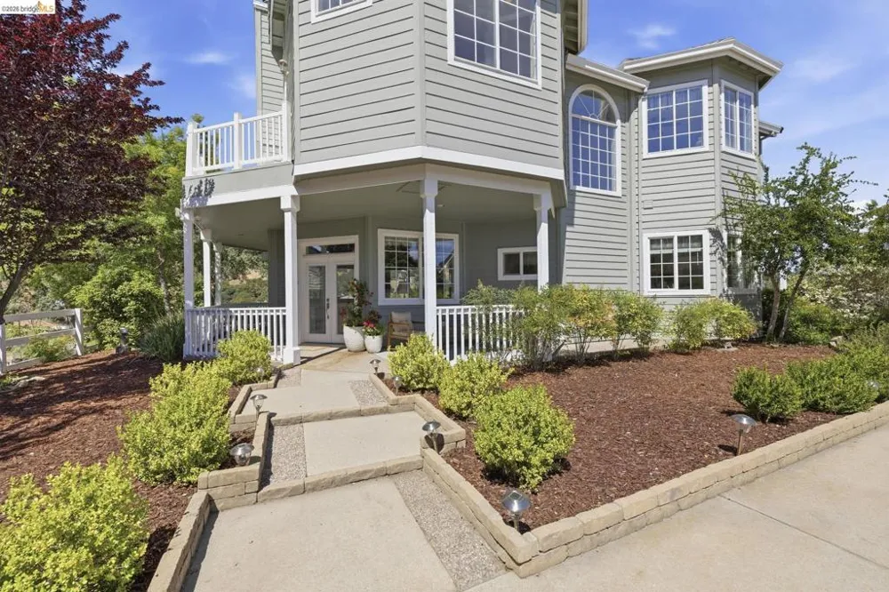6242 Bluff View Road Copperopolis, CA 95228
