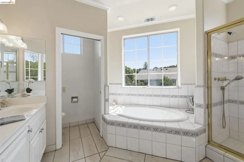 6242 Bluff View Road Copperopolis, CA 95228