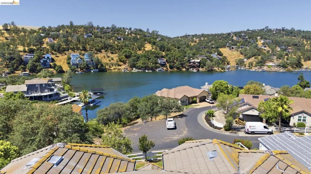 6242 Bluff View Road Copperopolis, CA 95228