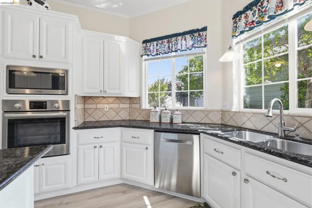 6242 Bluff View Road Copperopolis, CA 95228
