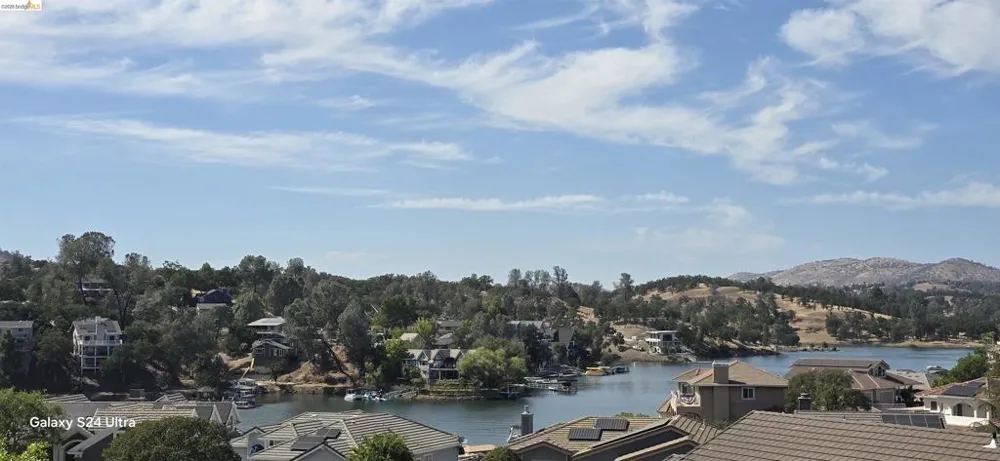 6242 Bluff View Road Copperopolis, CA 95228