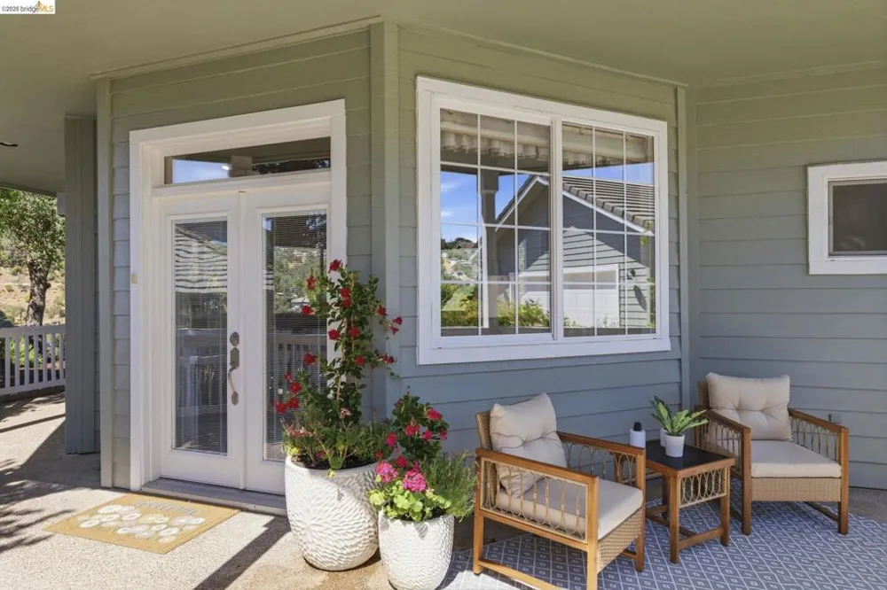 6242 Bluff View Road Copperopolis, CA 95228