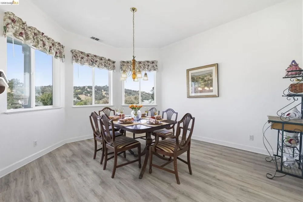6242 Bluff View Road Copperopolis, CA 95228