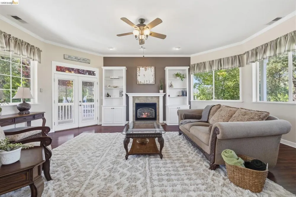 6242 Bluff View Road Copperopolis, CA 95228
