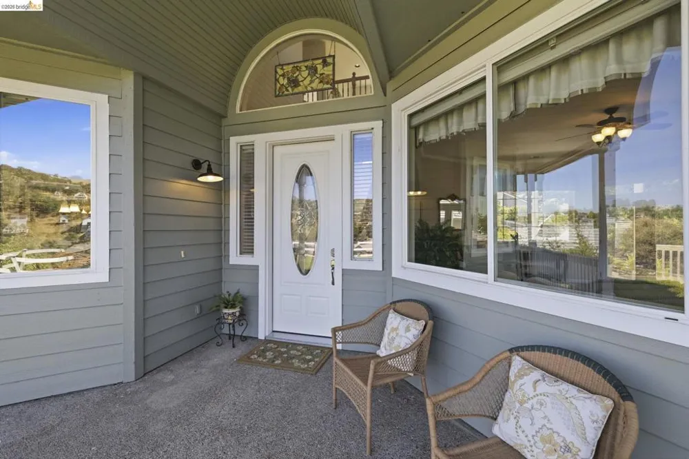 6242 Bluff View Road Copperopolis, CA 95228