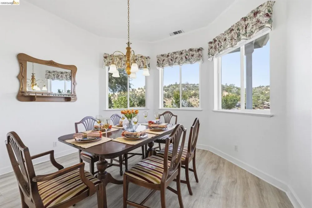 6242 Bluff View Road Copperopolis, CA 95228