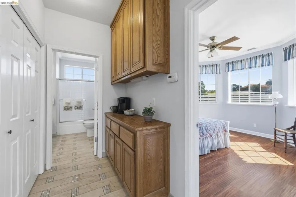 6242 Bluff View Road Copperopolis, CA 95228