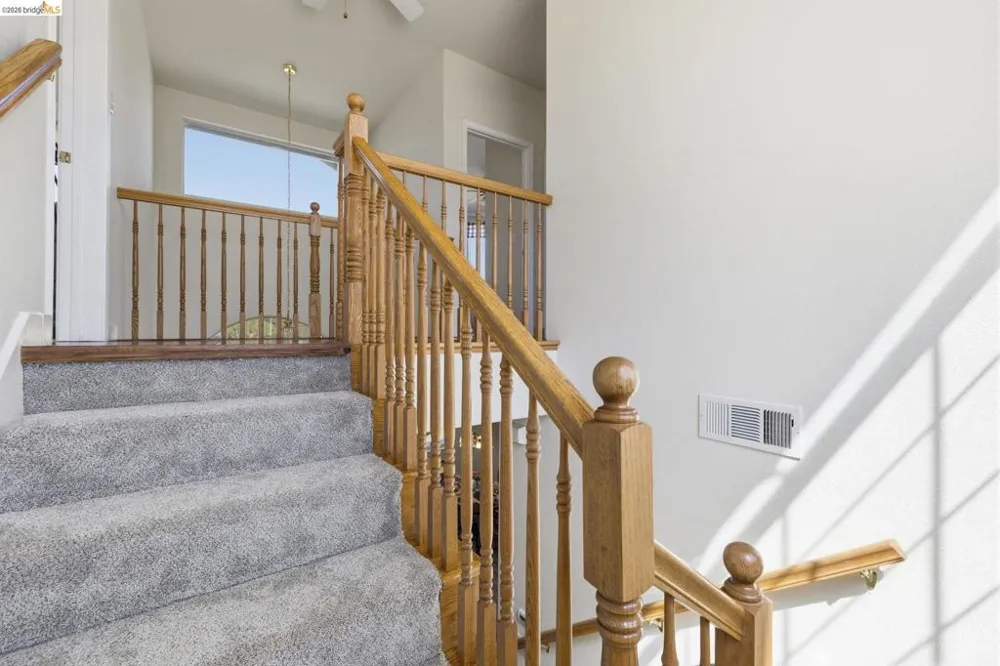 6242 Bluff View Road Copperopolis, CA 95228