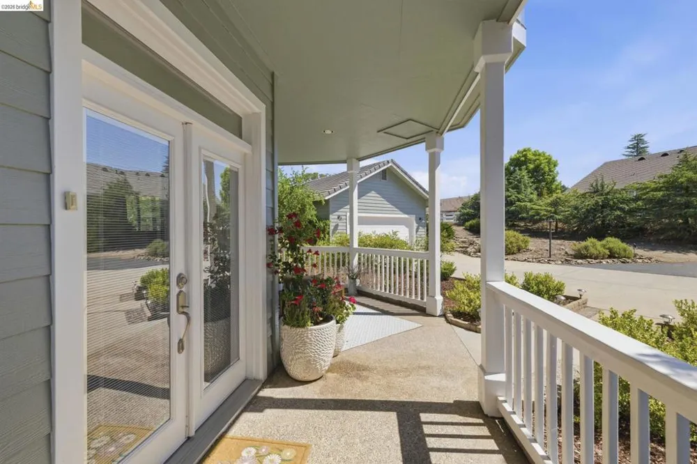 6242 Bluff View Road Copperopolis, CA 95228
