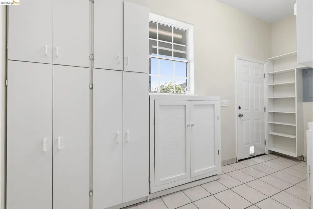 6242 Bluff View Road Copperopolis, CA 95228