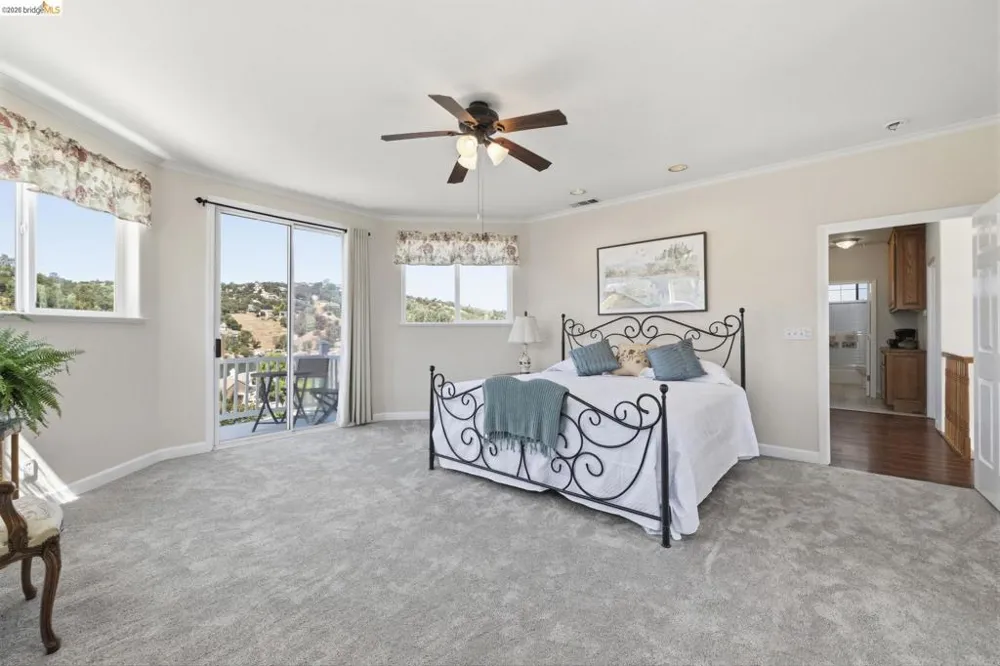 6242 Bluff View Road Copperopolis, CA 95228