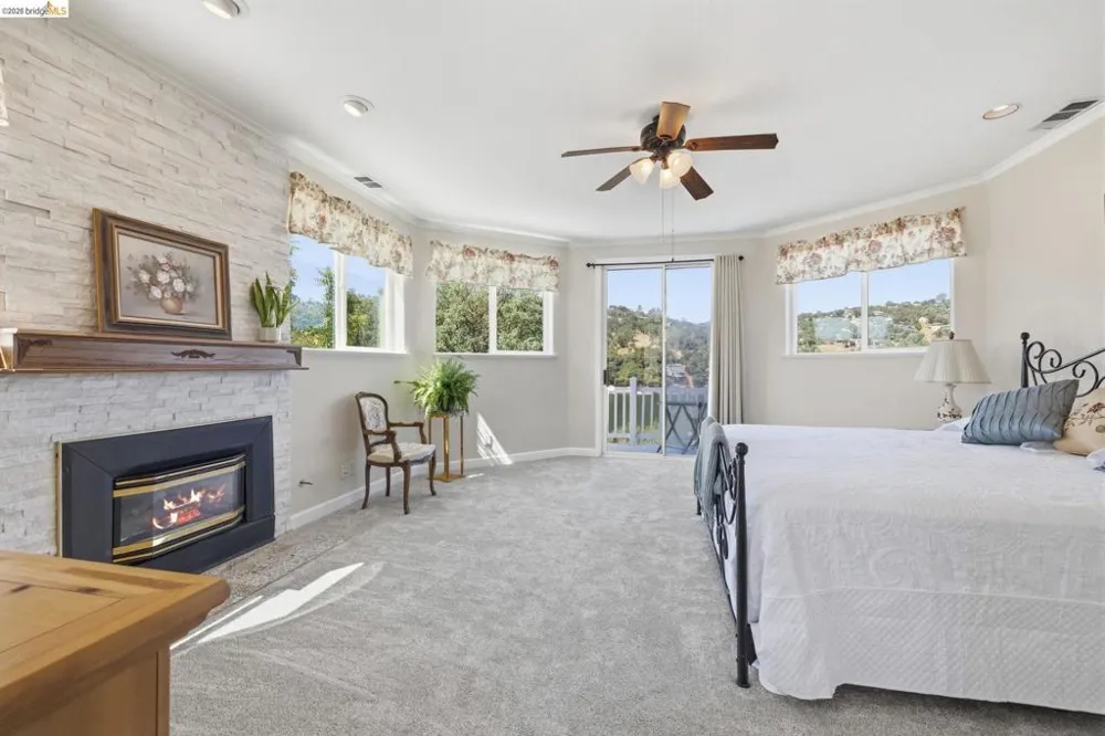 6242 Bluff View Road Copperopolis, CA 95228