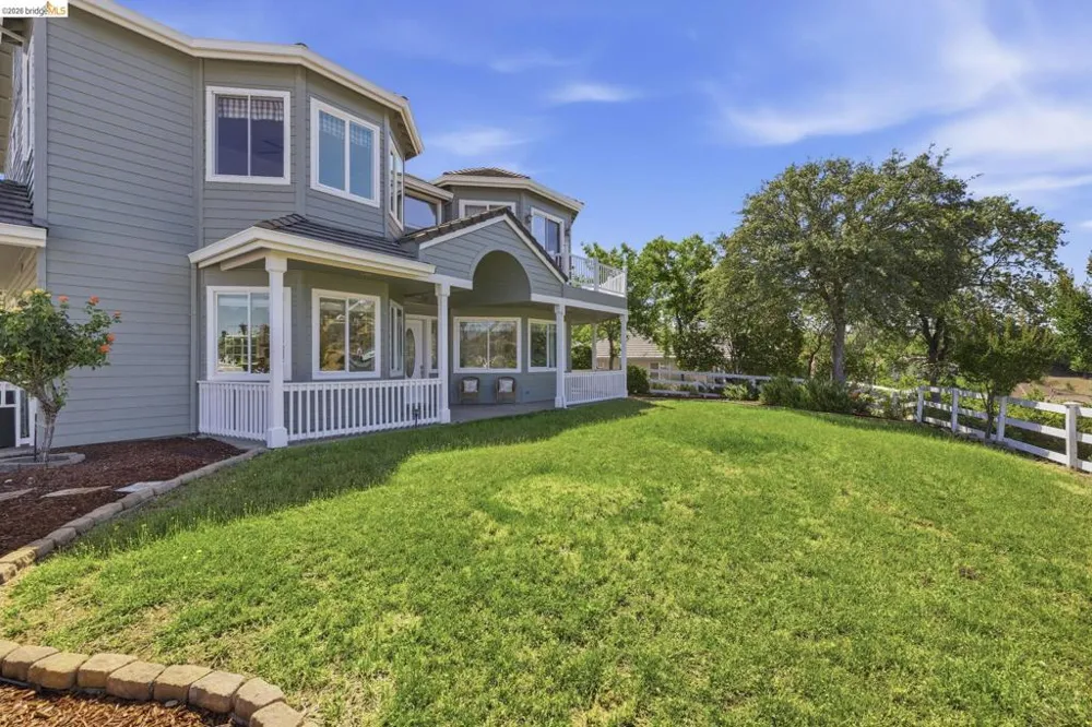 6242 Bluff View Road Copperopolis, CA 95228