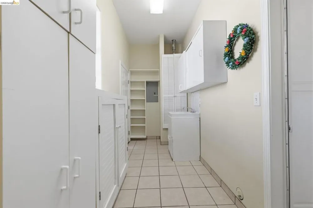 6242 Bluff View Road Copperopolis, CA 95228