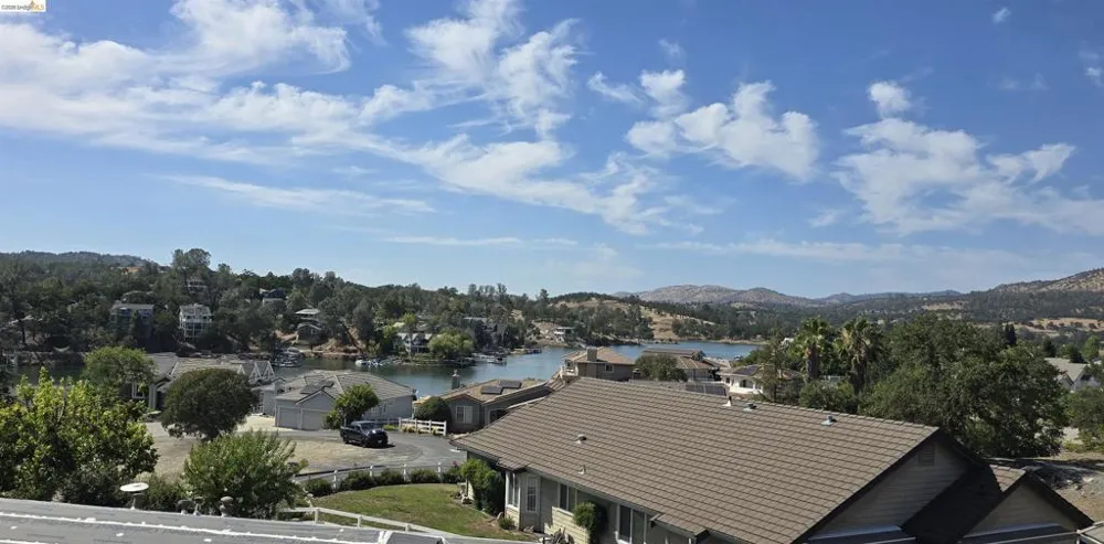 6242 Bluff View Road Copperopolis, CA 95228